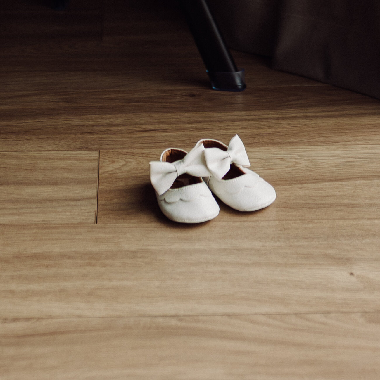 Chrzty – WJK Photography
