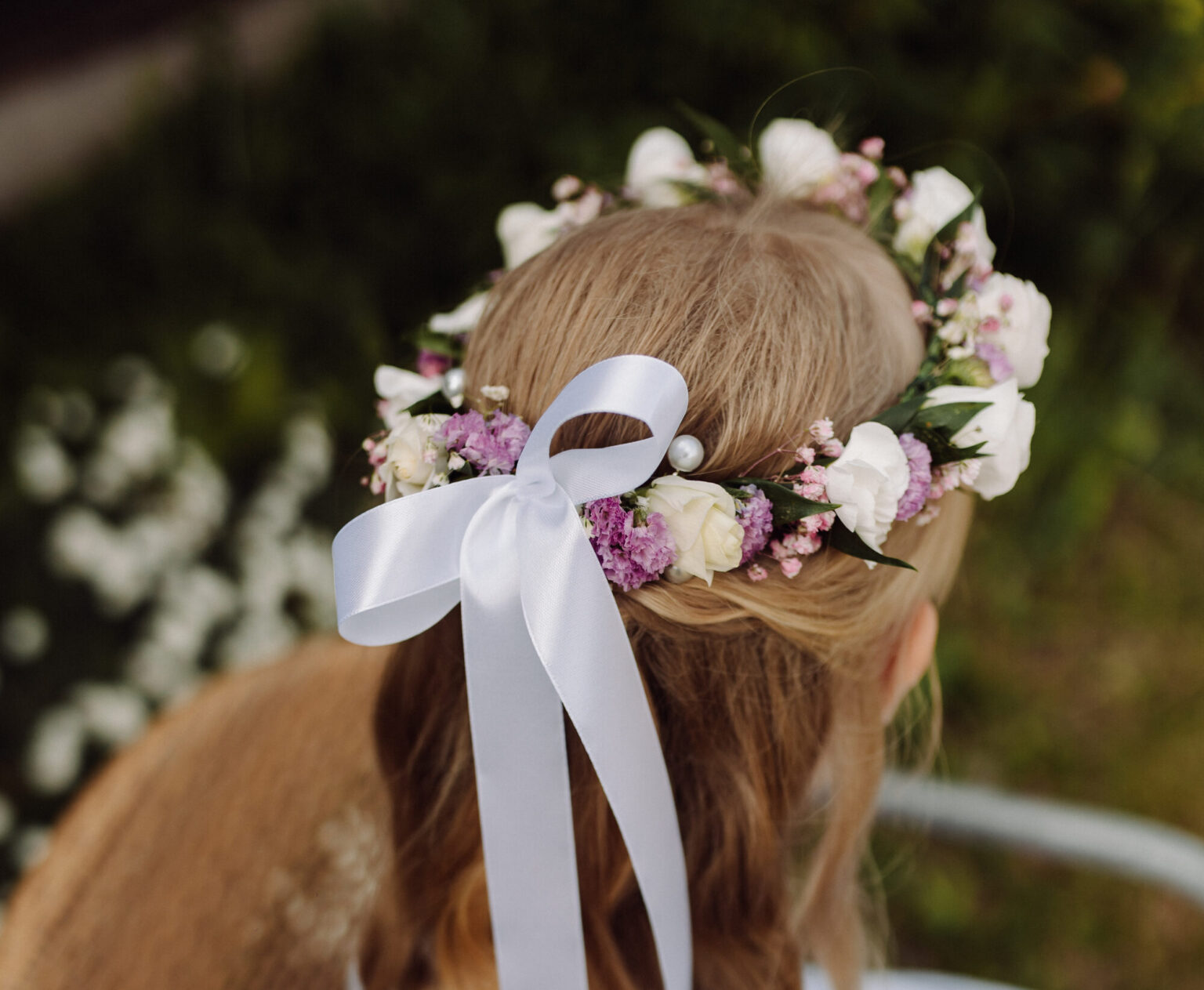 Komunie – WJK Photography