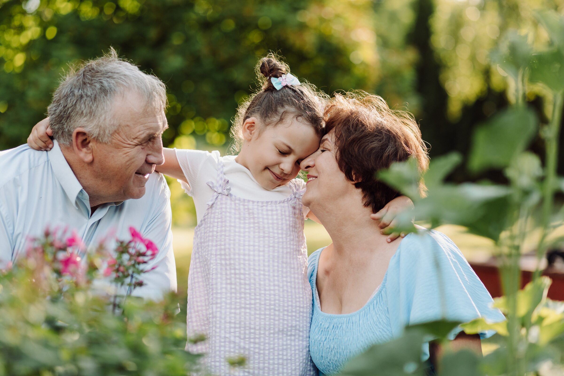 Home – WJK Photography